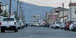 Matan a un hombre en el Buenaventura de Ensenada