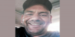 Pesquisa de Luis Alonso Jiménez López de 39 años de edad