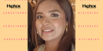 Desaparece alumna del CerMar en Ensenada