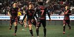 Xolos regresa a la senda de la victoria, vence 4-2 a Pumas