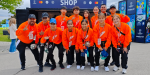 Bajacalifornianas representarán a México en la Champions League