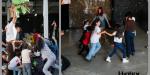 Celebran a menores de casas hogar su “Día del Niño”