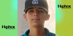Cumple joven cinco semanas desaparecido en Mexicali