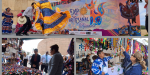 Arranca la tradicional “Expo Artesanal Tijuana 2025”