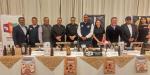 De Península a Península, gastronomía de Baja California será exhibida en Yucatán durante semana de Baja California en esa entidad