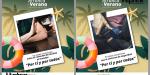 Activa SICT campaña de seguridad en carreteras federales