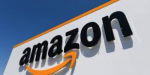 Invierte Amazon 2,750 mdd más en su carrera por la inteligencia artificial