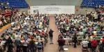 Más de 400 mil adultos mayores reciben la pensión de 65 y más de Baja California