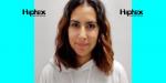 Desaparece estudiante del CECYTE BC tras salir de clases
