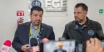 Homicidios en “La Liber” y Playas por detención de generadores de violencia