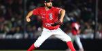 Toros anota su primera blanqueada, vencen 6-0 a Rieleros