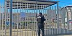 Atiende Policía Municipal reporte de agresión a estudiante de secundaria