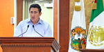 Impulsan en BC reforma para evitar la revictimización de quienes sufren robo vehicular