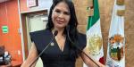Proponen ante el Congreso BC, asegurar educación de calidad en libros de texto de la SEP