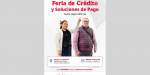 Regresa Feria del Infonavit a Tecate