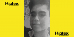 Jesús Manuel de 15 años lleva cuatro días desaparecido; padece trastorno de déficit de atención