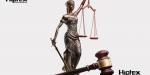 Exhorta Colectivo CESODI a nuevos jueces a atender propuestas para mejorar la impartición de justicia en BC