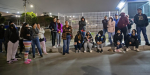 Denuncian empleados de G-Global despidos injustificados