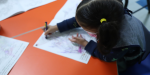 En este regreso a clases, IMSS promueve hábitos saludables para una infancia con mejor salud y bienestar