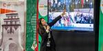 MIPYMES representan el 99.95% de los negocios en México, según datos del DENUE