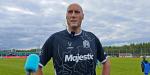 Pavel Podkolzin, rompe el récord y es ahora el futbolista más alto del mundo