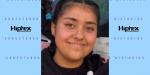 Reportan desaparición de jovencita en Ensenada