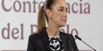 Exige Claudia Sheinbaum a Israel, la repatriación “inmediata” de mexicanos detenidos en flotilla