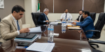 Consejo de la Judicatura aprueba lineamientos para entregar información al Registro Nacional de Deudores Alimentarios