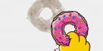 Los Simpson regresan al cine con una nueva película en 2027