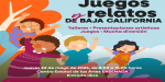 Celebrará Cultura Feria de la Infancia en CEART Ensenada