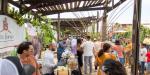 Invitan a “Un día entre Viñedos”, evento gratuito y 100% familiar, en el marco de “Viñadas 2025”