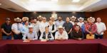Invierte gobierno estatal 34 mdp para garantizar precio justo a trigueros: gobernadora Marina del Pilar
