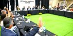 Sesionan representantes de universidades particulares de ANUIES M{exijo en CETYS