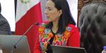 Incrementan las empresas IMMEX en riesgo de perder su certificación en 2025