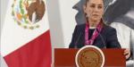 Descarta Sheinbaum que la muerte de músicos en México afecte la relación con Colombia