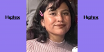 Cumple joven mujer una semana desaparecida en Tijuana