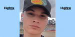 Lleva joven dos semanas desaparecido en Tijuana