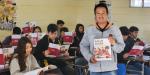 CECyTEBC arranca con cursos de preparación