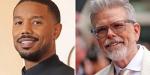 ‘Battlefield’ apunta a la pantalla grande: McQuarrie y Michael B. Jordan desatan una guerra por la adaptación más ambiciosa del gaming
