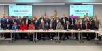 Intensifica CETYS su internacionalización en NAFSA 2025