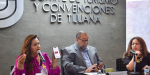 Acredita UNESCO a Festival de octubre por su trayectoria e impacto social comunitario
