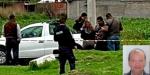 Hallan ejecutado a juez que participó en casos Ovidio Guzmán y Ayotzinapa