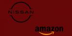 Nissan deja Morelos pero Amazon llega al estado a producir películas y series