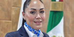 Propone eliminar causales de divorcio en Baja California