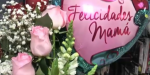 Otorga Ayuntamiento permisos temporales para ventas por el Día de las Madres