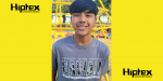 Reportan desaparición de Jesús Yarec en Ensenada, tiene 15 años de edad