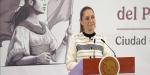 Dará Sheinbaum más recursos a la ciencia en el presupuesto del 2026