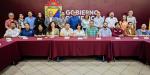 Reinstalan comité de ordenamiento ecológico en Mexicali