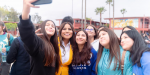 Llama alcaldesa Claudia Agatón a participar en la convocatoria del Premio Municipal de la Juventud 2025