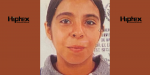 Solicitan apoyo para localizar Melanie Gala